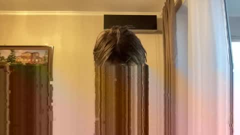 russianbig_one online show from 03-15-26, 08:20