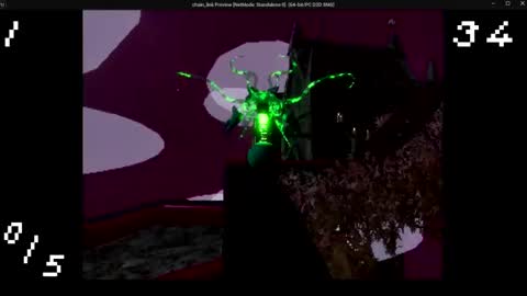 Snapshot of russiansleepexperiment chatting on 10-12-25, 01:37 jvnko deathwish online show from 10-12-25, 01:37