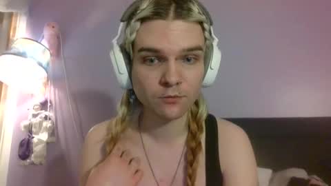 Snapshot of russiansleepexperiment chatting on 11-08-25, 12:22 jvnko deathwish online show from 11-08-25, 12:22