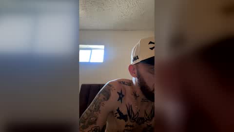 russo_fox online show from 05-14-26, 09:54