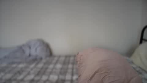 Alex online show from 12-24-24, 03:47