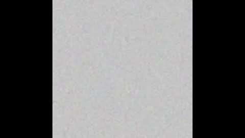 Alex online show from 01-19-25, 07:58