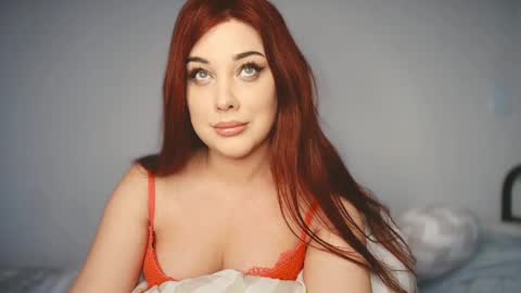 Alex online show from 02-16-25, 11:59