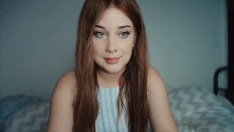 Alex online show from 02-23-25, 01:24