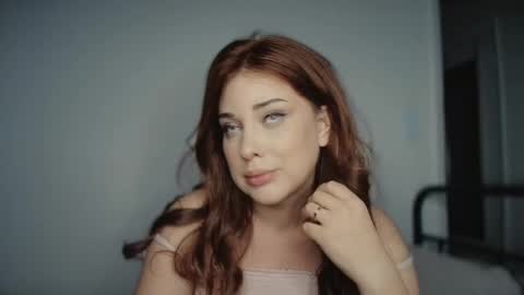 Alex online show from 03-08-25, 03:39