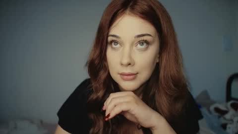 Alex online show from 03-08-25, 11:18