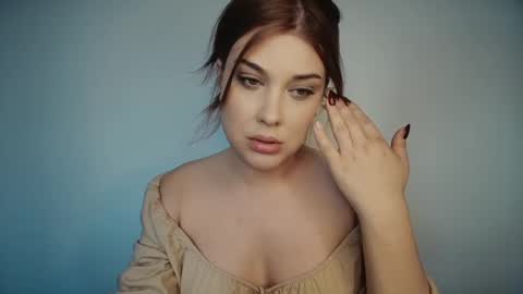 Alex online show from 03-09-25, 07:15