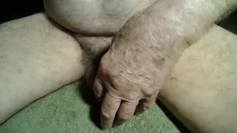 rustic69 online show from 10-22-25, 05:52