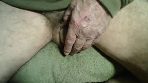 rustic69 online show from 11-02-25, 10:45