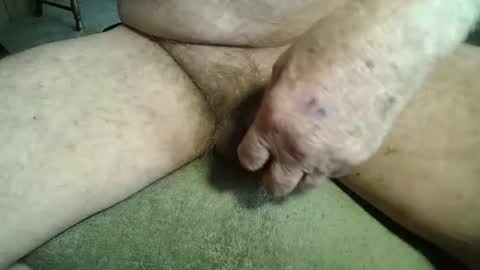 rustic69 online show from 11-04-25, 02:27