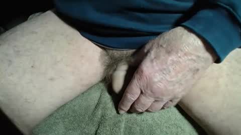 rustic69 online show from 03-17-26, 07:12