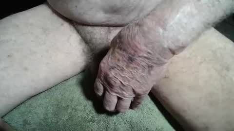 Snapshot of rustic69 chatting on 05-14-26, 06:20 rustic69 online show from 05-14-26, 06:20