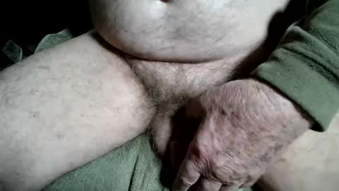 Snapshot of rustic69 chatting on 05-20-26, 06:08 rustic69 online show from 05-20-26, 06:08