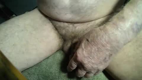 Snapshot of rustic69 chatting on 05-23-26, 02:32 rustic69 online show from 05-23-26, 02:32