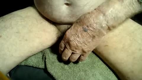 Snapshot of rustic69 chatting on 06-02-26, 05:53 rustic69 online show from 06-02-26, 05:53