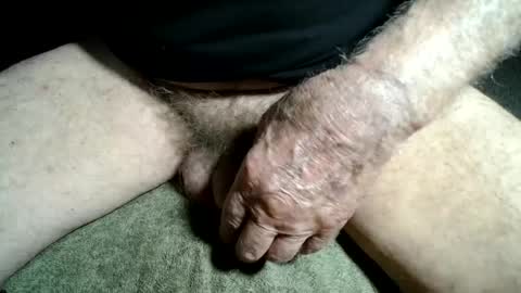 rustic69 online show from 07-01-26, 02:29