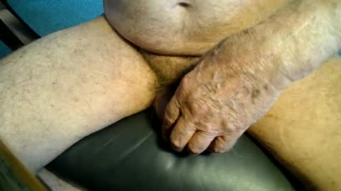 rustic69 online show from 07-11-26, 08:22