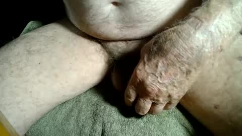 rustic69 online show from 07-18-26, 03:00