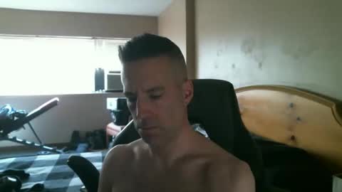 Snapshot of rustic_cuse_777 chatting on 10-29-25, 03:47 rustic_cuse_777 online show from 10-29-25, 03:47