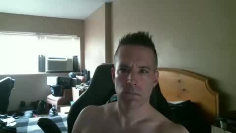 Snapshot of rustic_cuse_777 chatting on 11-01-25, 03:58 rustic_cuse_777 online show from 11-01-25, 03:58