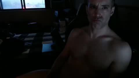 rustic_cuse_777 online show from 01-14-26, 09:52