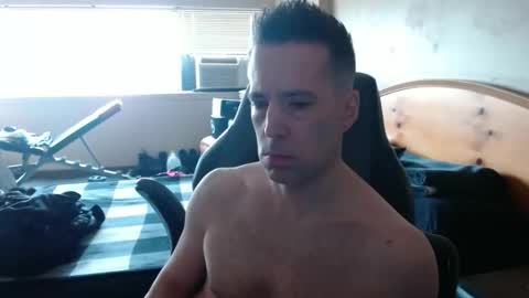 rustic_cuse_777 online show from 03-07-26, 04:15