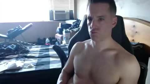 rustic_cuse_777 online show from 03-09-26, 08:35