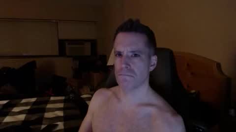 rustic_cuse_777 online show from 04-23-26, 04:03