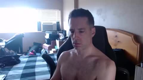 rustic_cuse_777 online show from 04-24-26, 04:20