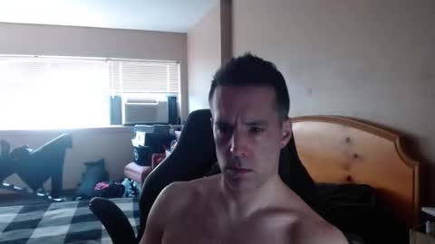 rustic_cuse_777 online show from 04-27-26, 03:54