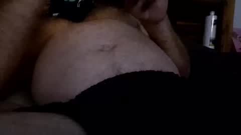 rusty6686 online show from 01-14-26, 11:05