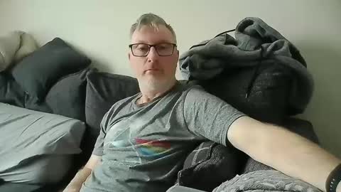 Snapshot of rusty69x chatting on 12-05-24, 11:27 rusty69x online show from 12-05-24, 11:27