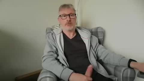 Snapshot of rusty69x chatting on 12-10-24, 10:38 rusty69x online show from 12-10-24, 10:38