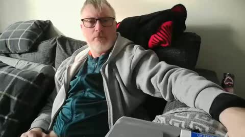 Snapshot of rusty69x chatting on 12-19-24, 11:29 rusty69x online show from 12-19-24, 11:29