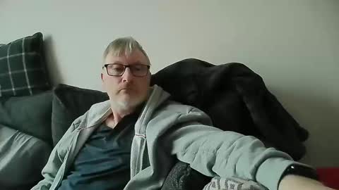 Snapshot of rusty69x chatting on 12-29-24, 09:28 rusty69x online show from 12-29-24, 09:28