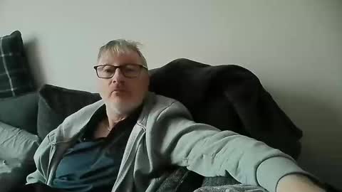 Snapshot of rusty69x chatting on 12-30-24, 09:27 rusty69x online show from 12-30-24, 09:27