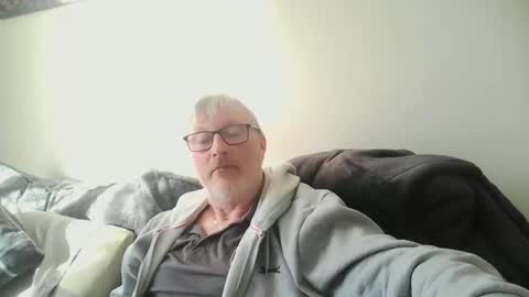 Snapshot of rusty69x chatting on 01-02-25, 11:20 rusty69x online show from 01-02-25, 11:20