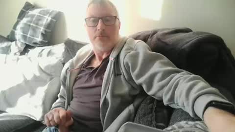 Snapshot of rusty69x chatting on 01-03-25, 11:46 rusty69x online show from 01-03-25, 11:46