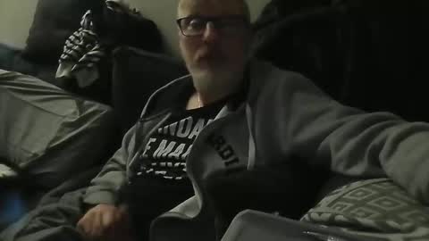 Snapshot of rusty69x chatting on 01-14-25, 03:53 rusty69x online show from 01-14-25, 03:53