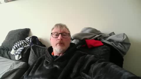 Snapshot of rusty69x chatting on 01-14-25, 10:38 rusty69x online show from 01-14-25, 10:38