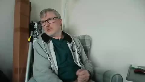 Snapshot of rusty69x chatting on 01-28-25, 11:17 rusty69x online show from 01-28-25, 11:17