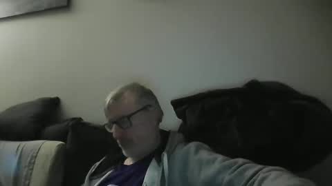 Snapshot of rusty69x chatting on 01-31-25, 03:20 rusty69x online show from 01-31-25, 03:20