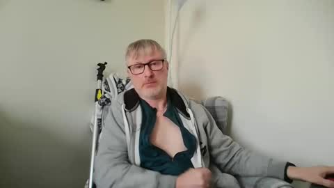 Snapshot of rusty69x chatting on 01-31-25, 11:56 rusty69x online show from 01-31-25, 11:56