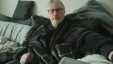 Snapshot of rusty69x chatting on 02-08-25, 10:29 rusty69x online show from 02-08-25, 10:29