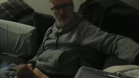 Snapshot of rusty69x chatting on 02-12-25, 03:40 rusty69x online show from 02-12-25, 03:40