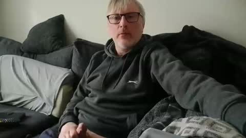 Snapshot of rusty69x chatting on 02-23-25, 11:00 rusty69x online show from 02-23-25, 11:00