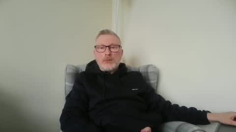 Snapshot of rusty69x chatting on 03-12-25, 11:31 rusty69x online show from 03-12-25, 11:31