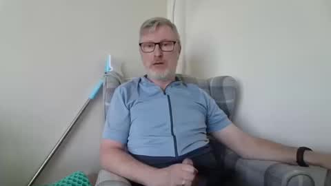 Snapshot of rusty69x chatting on 09-22-25, 10:28 rusty69x online show from 09-22-25, 10:28