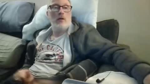 Snapshot of rusty69x chatting on 09-24-25, 02:15 rusty69x online show from 09-24-25, 02:15