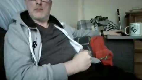 Snapshot of rusty69x chatting on 11-04-25, 07:29 rusty69x online show from 11-04-25, 07:29